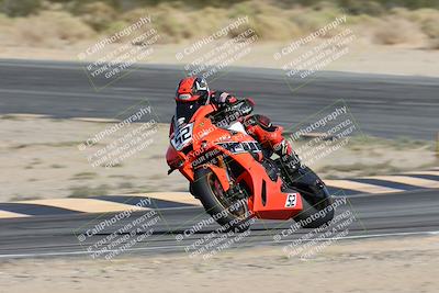 media/Nov-16-2025-Race Pace (Sun) [[8c5fa54630]]/Non Verified Riders (1st 20 Minutes)/2-Turn 10 (1010am)/